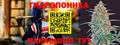 прущие грибы Кумертау